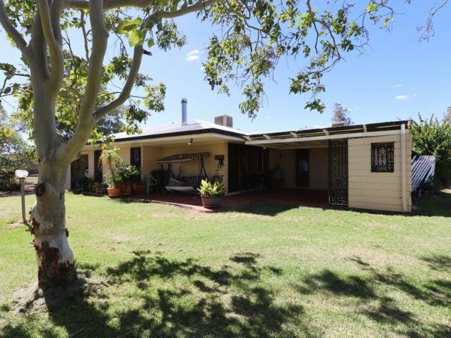 House for sale in Roma, Queensland