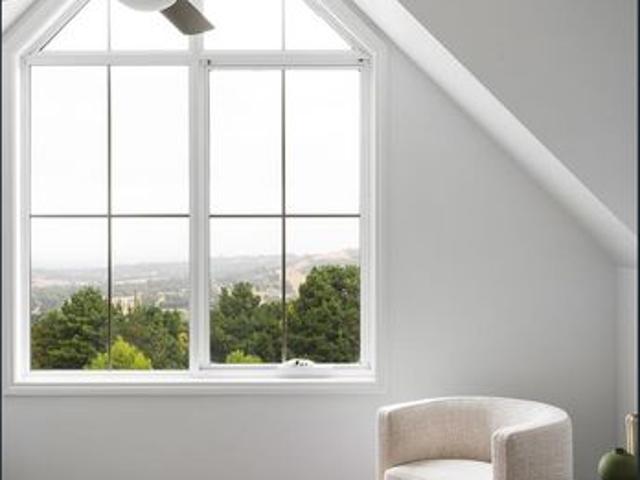 House for rent in Eden Park, Melbourne