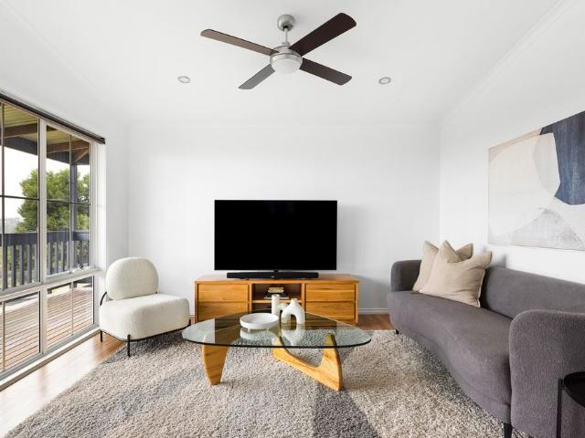 House for rent in Eden Park, Melbourne