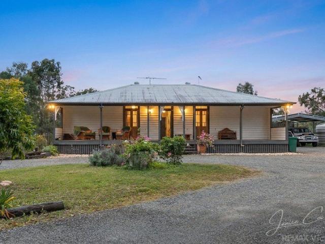House for sale in Wamuran Basin, Greater Brisbane