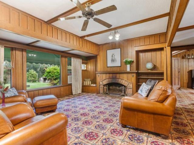 House for rent in Seymour, Victoria