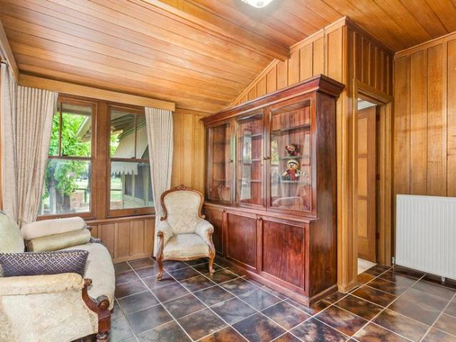 House for rent in Seymour, Victoria