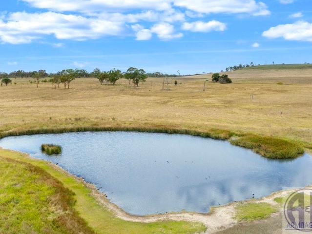 Cottage for sale in Dangarsleigh, New South Wales