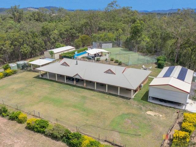 House for sale in Gladstone, Queensland