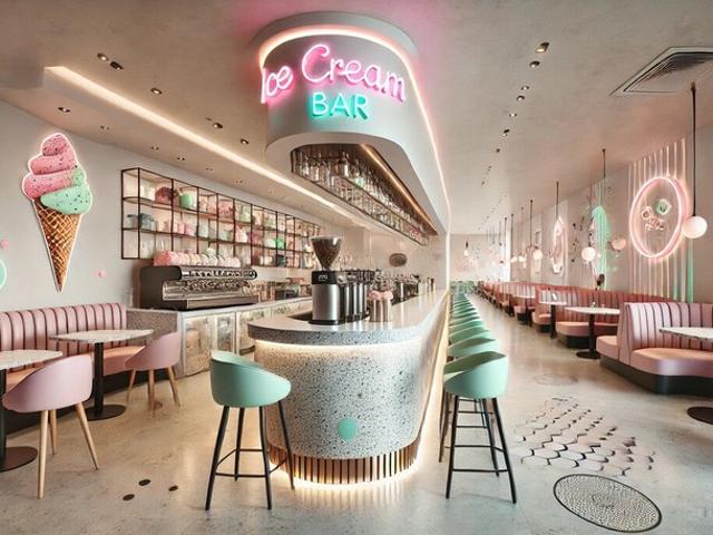 Retail for rent in Toowoomba, Queensland