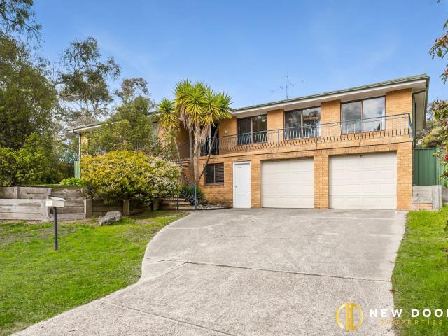 Property for sale in Fraser, Australian Capital Territory