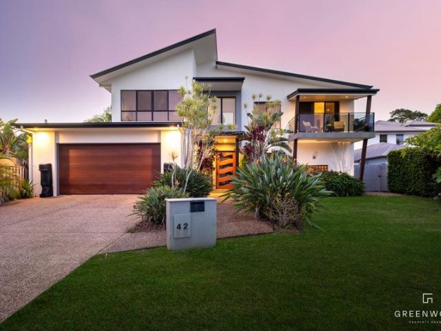 House for sale in Fernbrook, Queensland