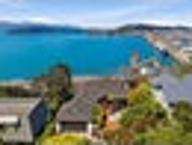 House for sale in Highland Park, Wellington