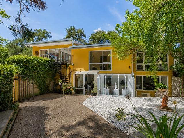 Property for sale in Canberra, Australian Capital Territory