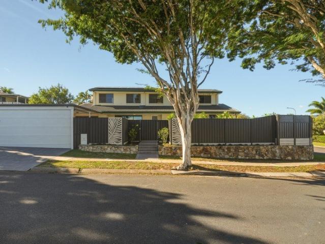 House for sale in Methul, Queensland