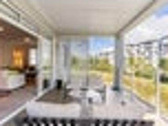 Apartment for sale in Whangaparaoa