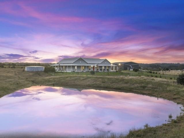 House for sale in Ross Creek, Victoria