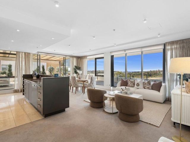 Apartment for sale in Northern Beaches, Sydney