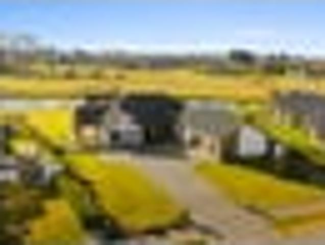 House for sale in Pegasus, Canterbury