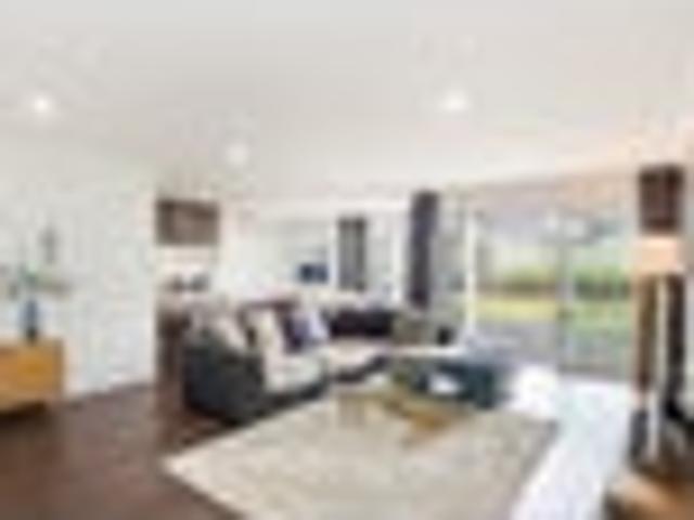 House for sale in Manawatu District