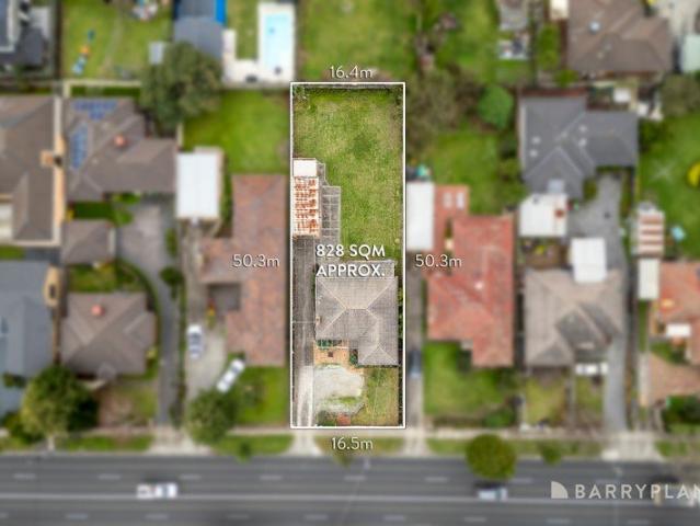 House for sale in Camerons Creek, Victoria