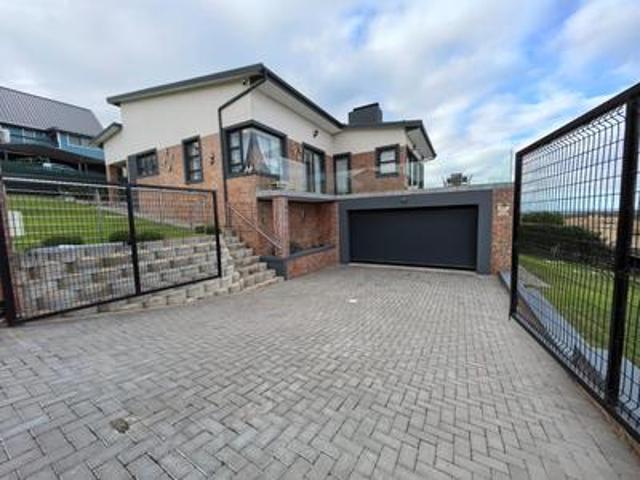 House for sale in Groot Brak Rivier, Western Cape