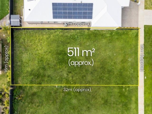 Land for sale in St Leonards, Victoria