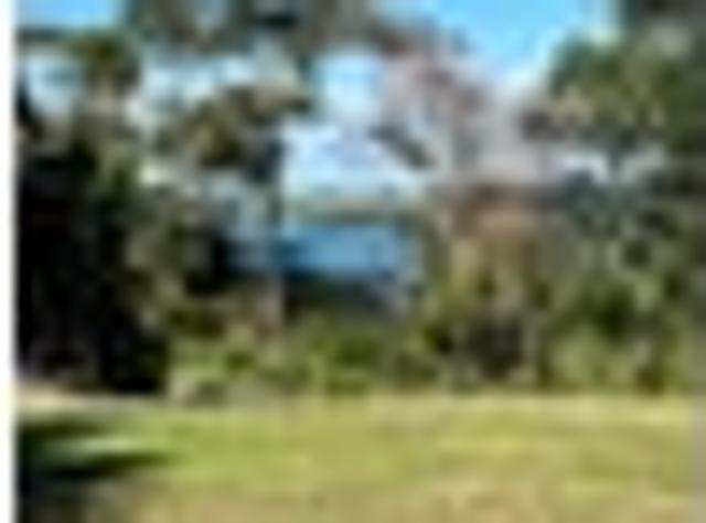 Land for sale in Whangaparaoa, Oroua County