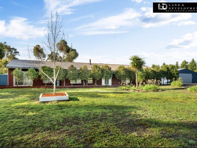 Property for sale in Geelong, Victoria