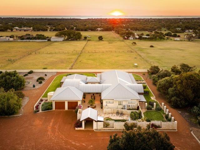 House for sale in Merilup, Western Australia