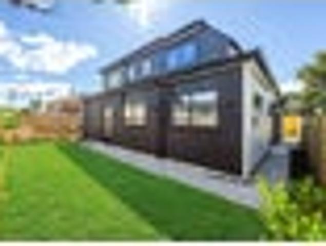 House for sale in Puhinui, Ōtara-Papatoetoe