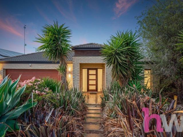 House for sale in Geelong, Victoria