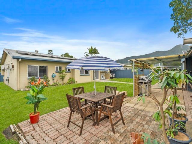 House for sale in Cairns, Queensland