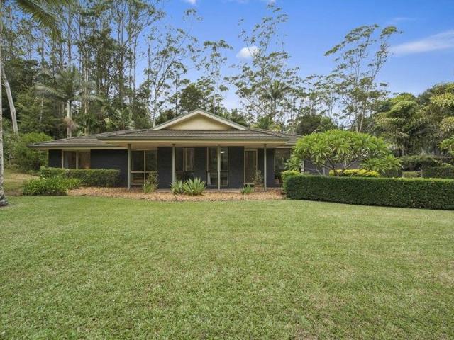 House for sale in Telegraph Point, New South Wales
