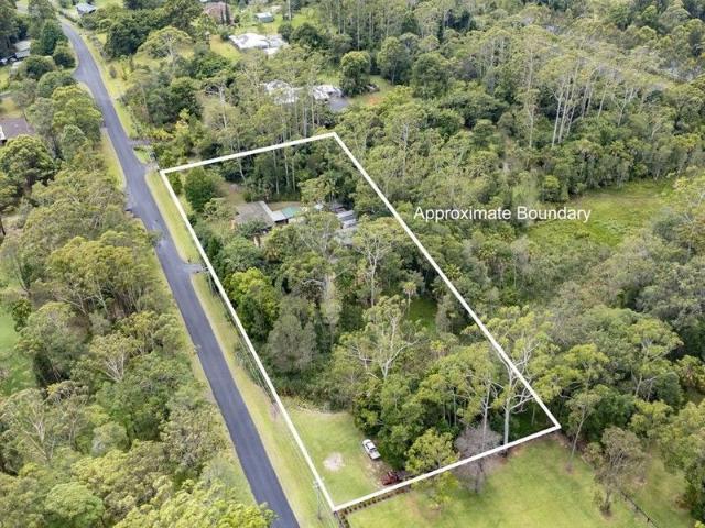 House for sale in Telegraph Point, New South Wales