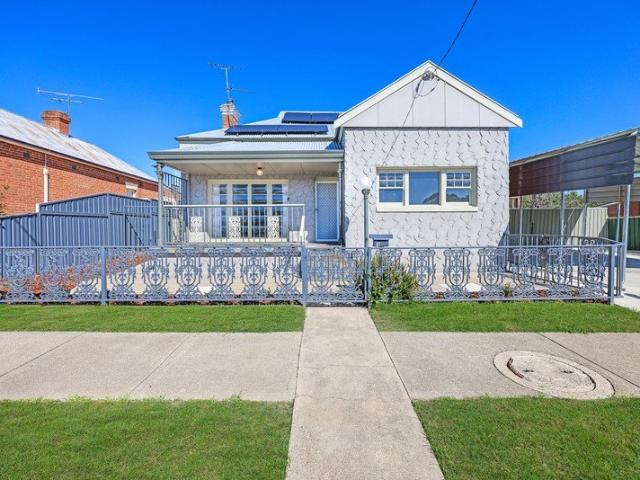 House for sale in Piallamore, New South Wales