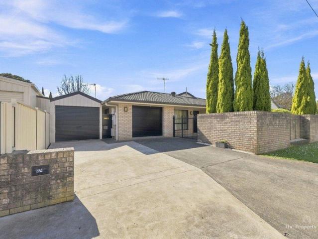 House for sale in Mount Gambier, South Australia