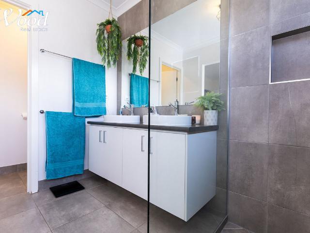 House for sale in Albury, New South Wales