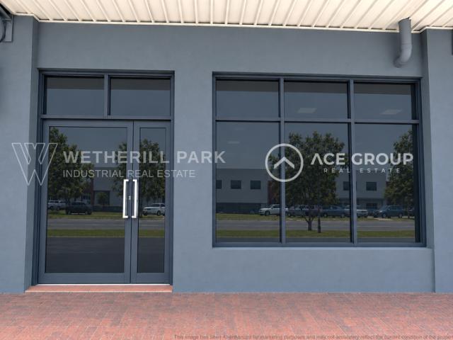 Retail for sale in Sydney, New South Wales