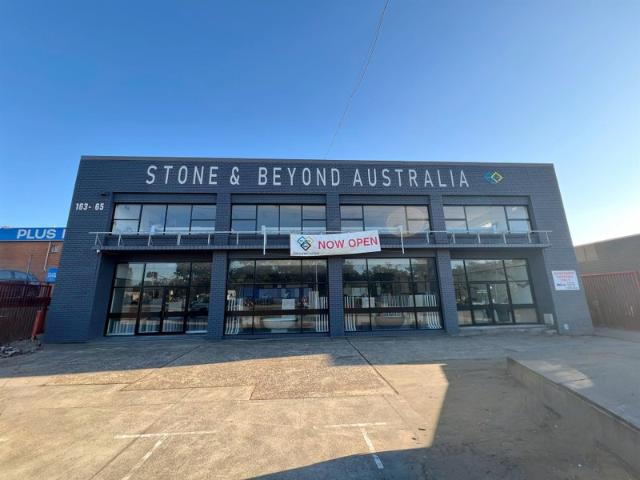 Office for sale in Sydney, New South Wales