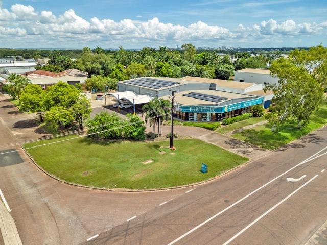 Property for rent in Darwin, Northern Territory