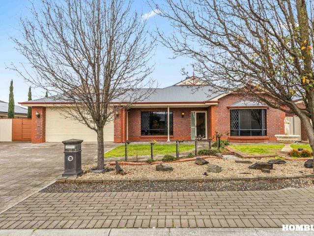 House for sale in Moppa, South Australia