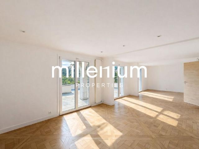 Haus mieten in Pregny-Chambésy