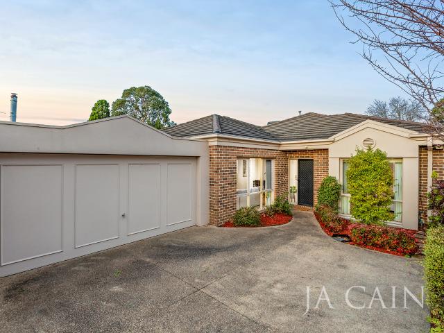 House for sale in Malvern East