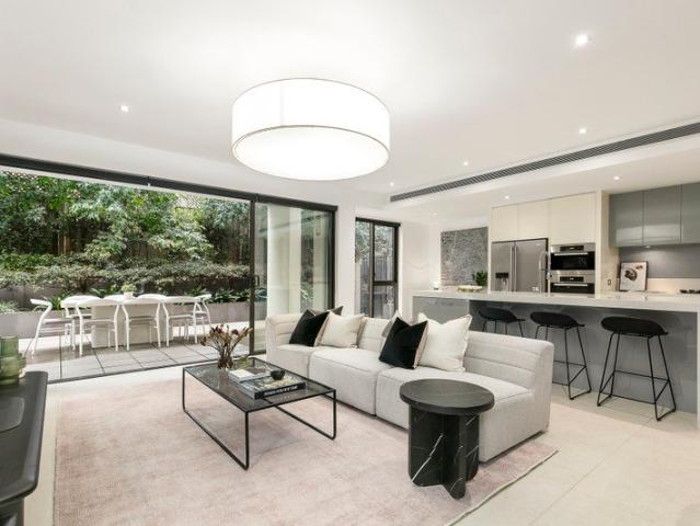 Apartment for sale in Camerons Creek, Victoria