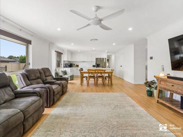 House for rent in Murwillumbah, Tweed Shire Council