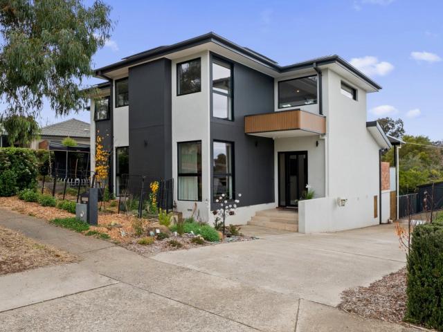 Property for rent in Flynn, District of Belconnen