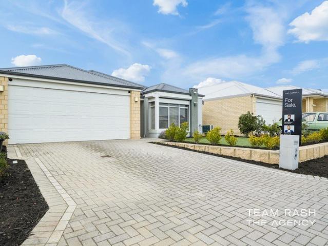House for sale in Byford, Western Australia