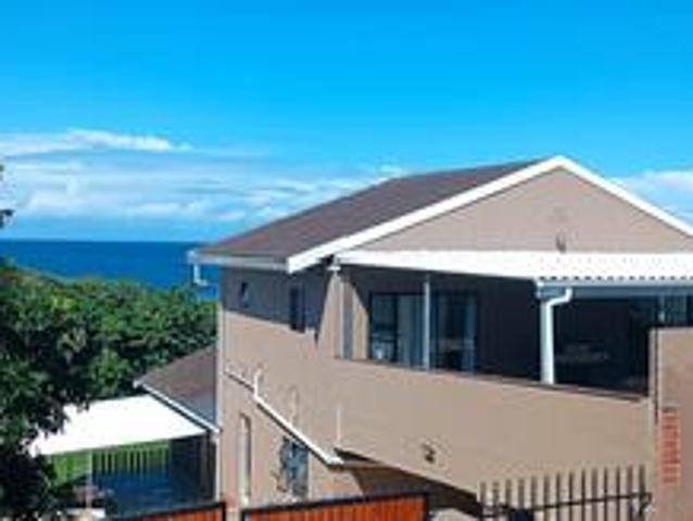 House for sale in Princess Grant, Kwazulu-natal