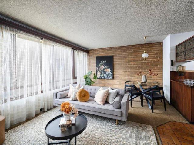 Apartment for sale in Camerons Creek, Victoria
