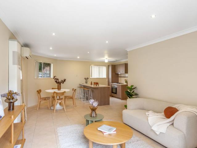Apartment for sale in Camerons Creek, Victoria