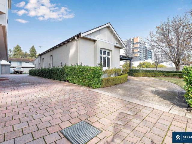 Property for rent in Western Australia