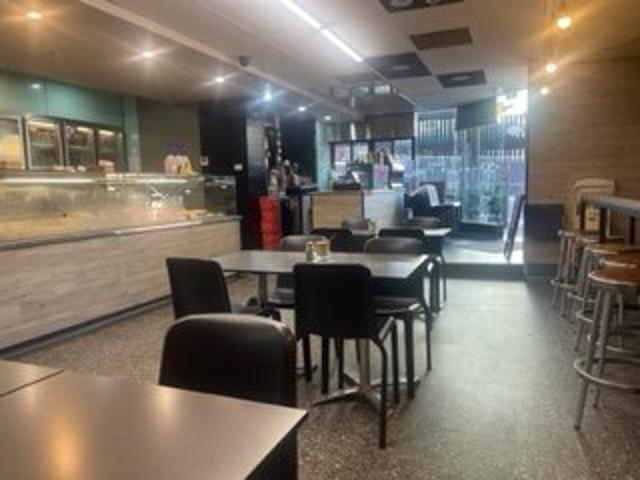 Property for sale in Southbank, Melbourne