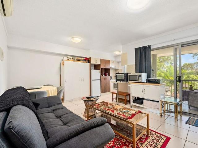 House for rent in Fernbrook, Queensland