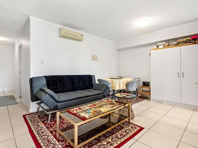 House for rent in Fernbrook, Queensland